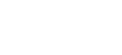 cité-édu-orly-W-250px